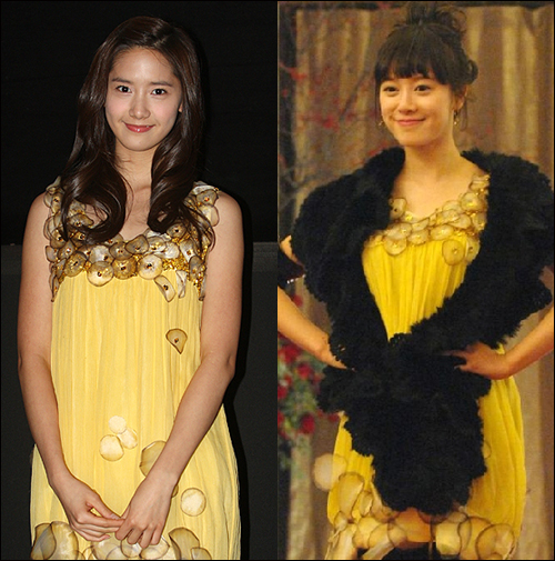 girls generation before and after. Girls#39; Generation,