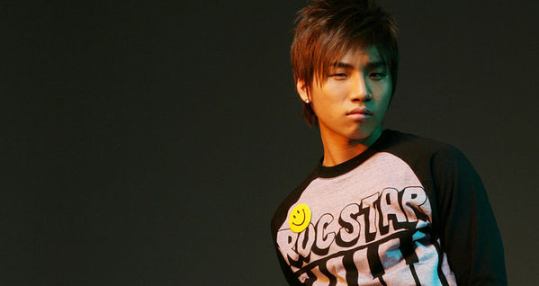 Daesung Pictures