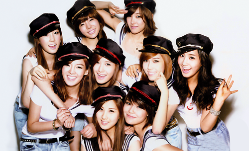 snsd-17.png